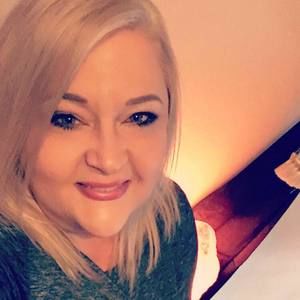 Meet your Posher, Sherry